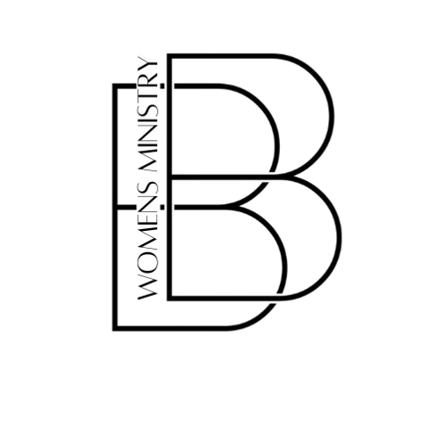 e0e4c236-ebf5-4011-be0d-27f37fc0b778.png